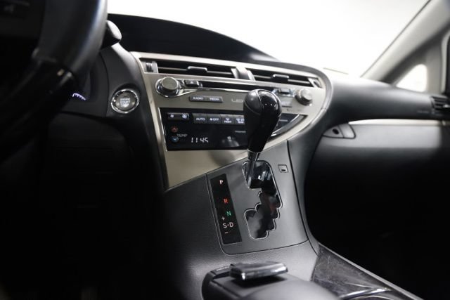 Used 2015 Lexus RX 350 AWD image 23