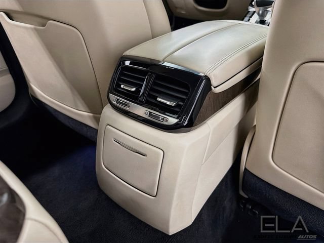 Used 2019 Genesis G90 5.0 Ultimate RWD image 29