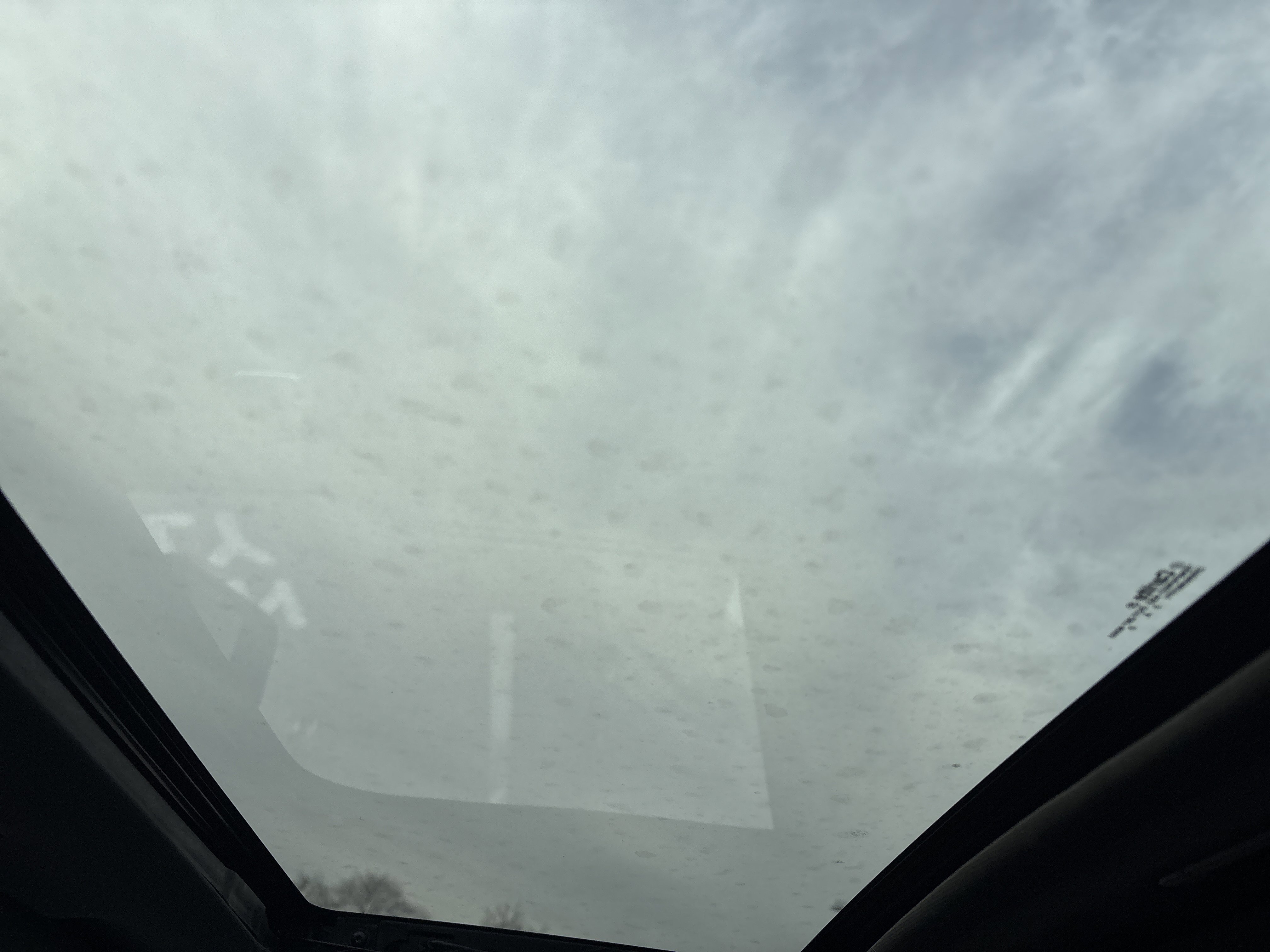 Used 2014 Ford F150 FX4 w/ Equipment Group 402A Luxury image 31