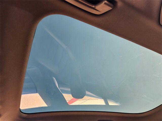 Used 2021 Porsche Taycan 4S image 23