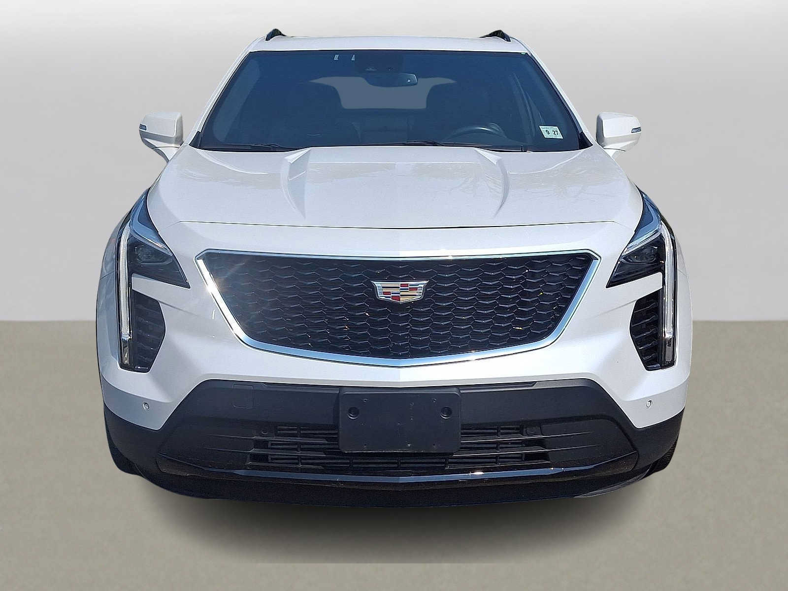 Used 2023 Cadillac XT4 Sport AWD/4WD image 35