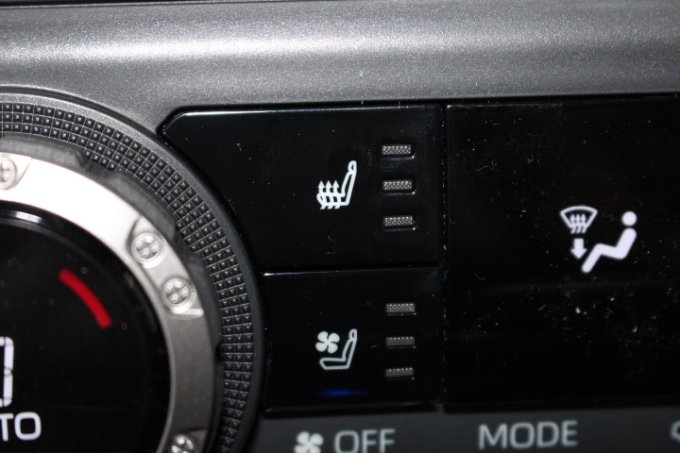 New 2026 Toyota Tacoma TRD Off-Road AWD/4WD image 18