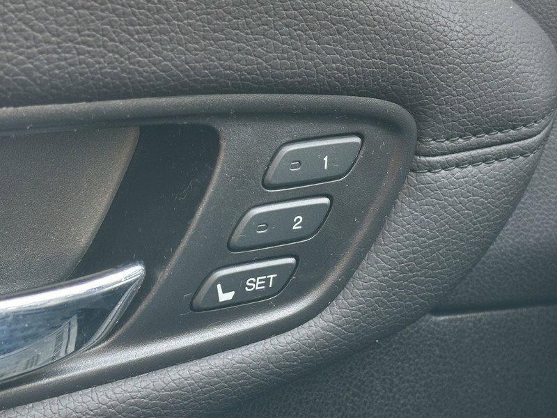 Used 2017 Acura RDX AWD w/ Technology Package image 27