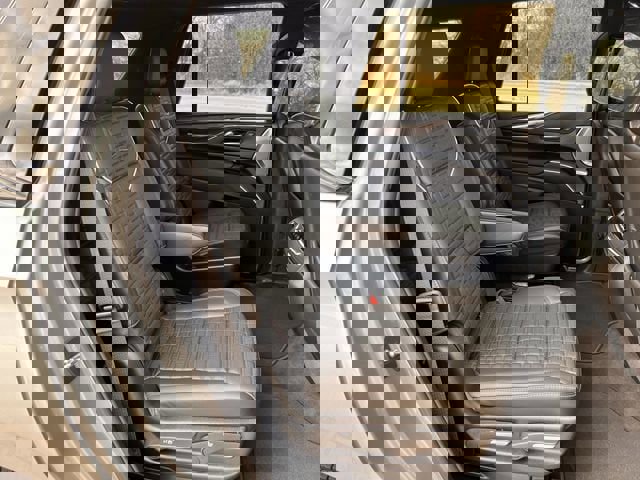 Certified 2024 Cadillac Escalade Sport Platinum image 31