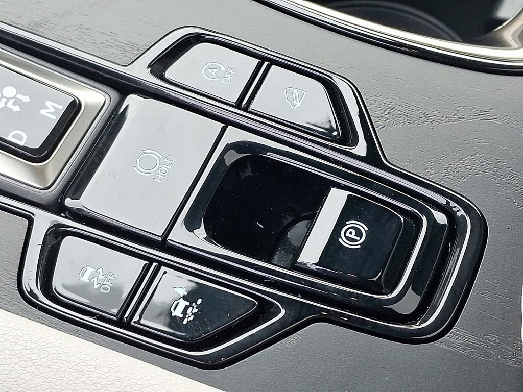 Used 2025 Lexus RX 350 Premium image 26