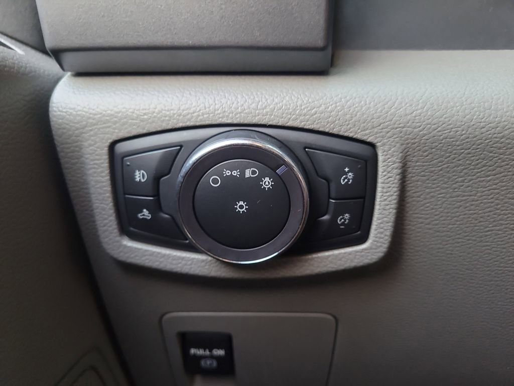 Used 2019 Ford F150 XLT image 22