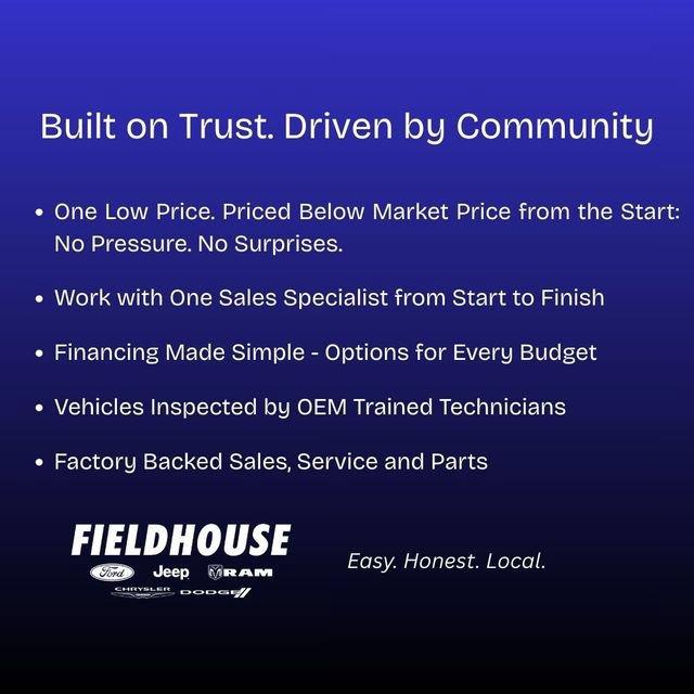 Used 2024 Chevrolet Silverado 1500 Custom AWD/4WD image 6