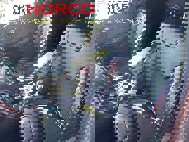 Used 2019 Jeep Cherokee Latitude Plus image 14