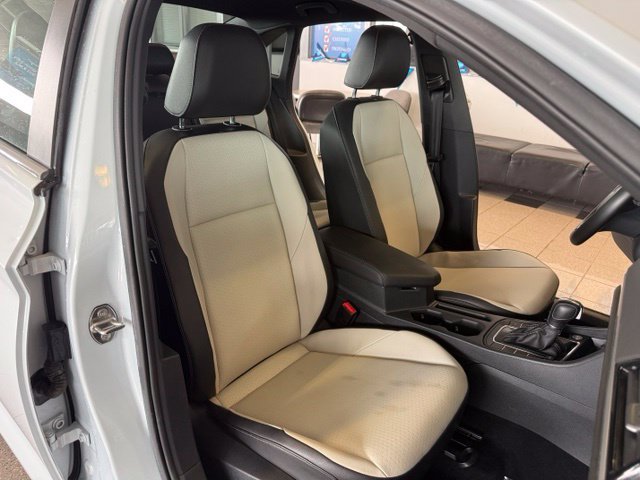 Used 2019 Volkswagen Jetta R-Line FWD image 26