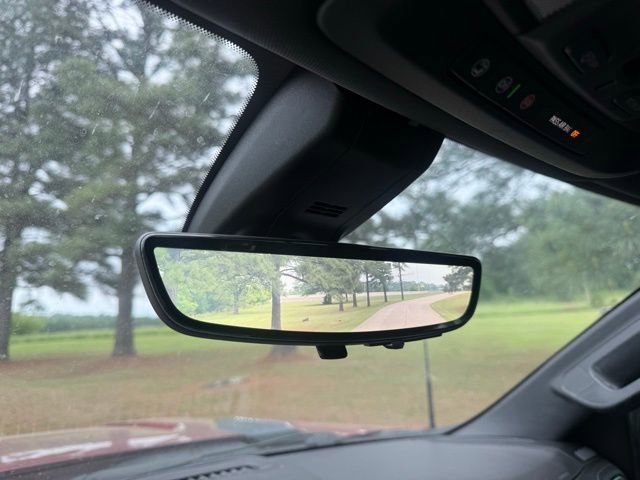 Used 2020 Chevrolet Silverado 2500 High Country w/ Z71 Off-Road Package AWD/4WD image 58