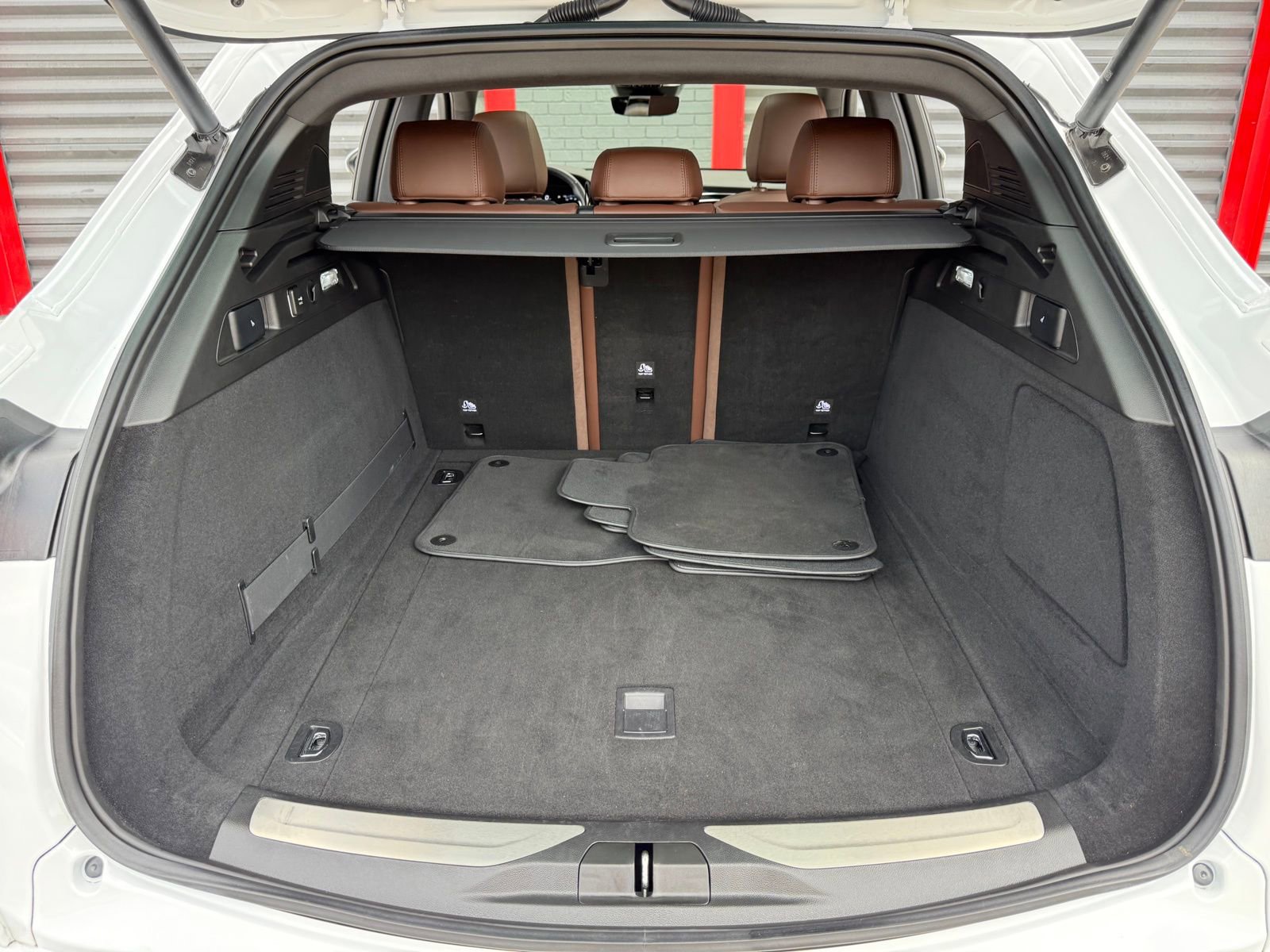Used 2023 Maserati Grecale GT image 34