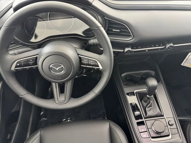 New 2026 MAZDA CX-30 AWD 2.5 S image 22