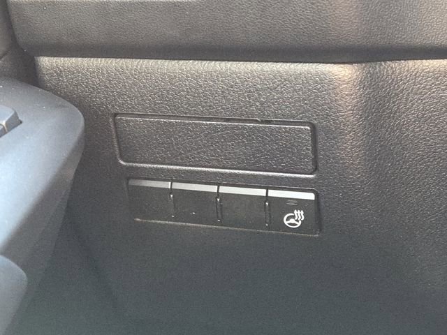 Used 2017 Lexus NX 200t F Sport w/ Accessory Package image 7