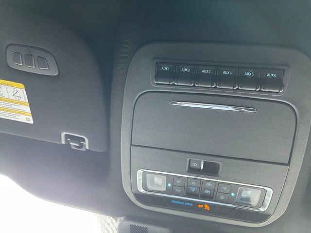 Used 2023 Ford F150 Raptor image 24