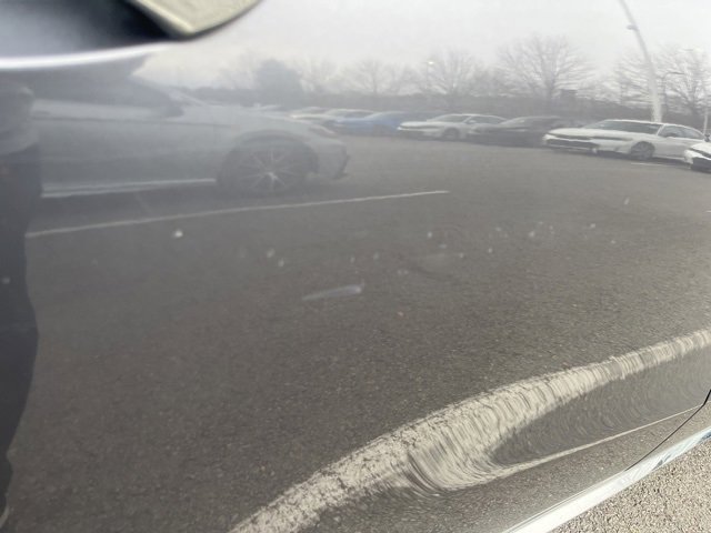 Used 2017 Acura MDX SH-AWD w/ Technology Package image 10