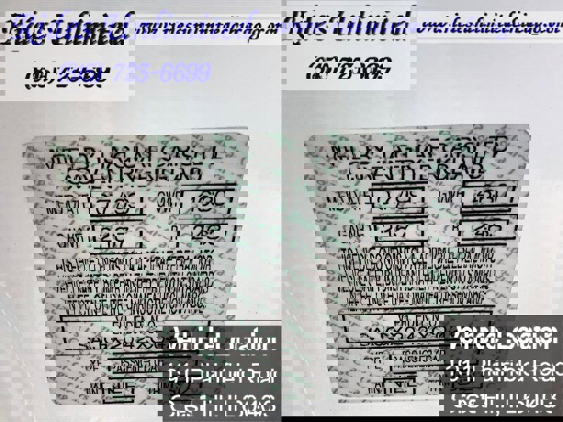 Used 1999 Jaguar XK8 Convertible image 28