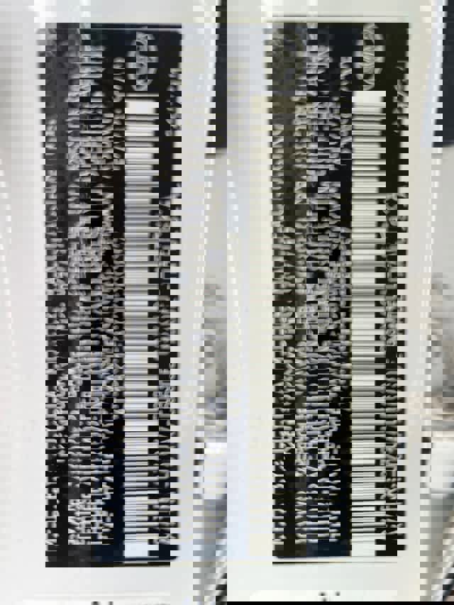 Used 2018 Toyota Avalon XLE Premium image 12