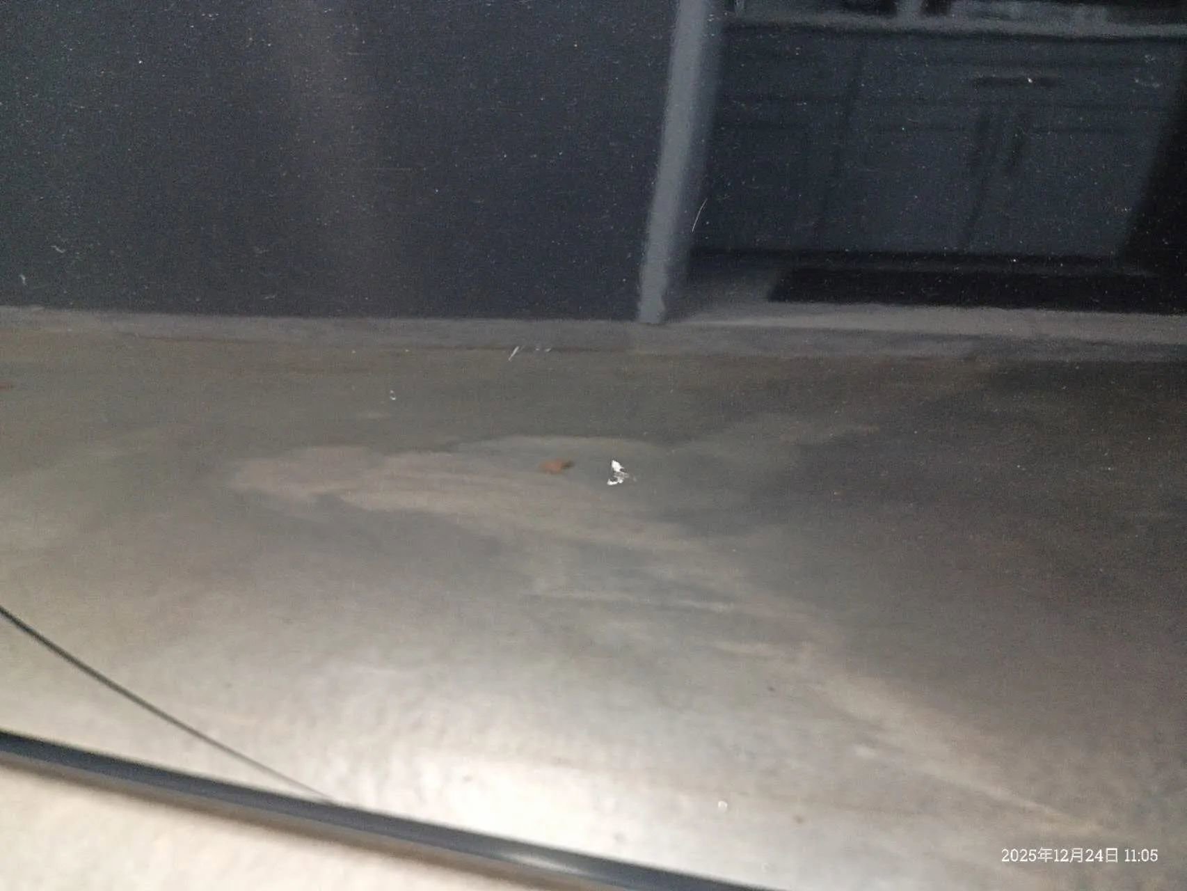 Used 2015 Toyota Avalon XLE image 31