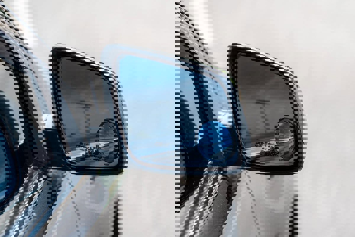 Used 2013 Mitsubishi Lancer Evolution MR image 25