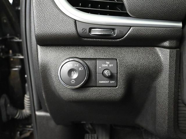 Used 2014 Chevrolet Traverse LT image 29