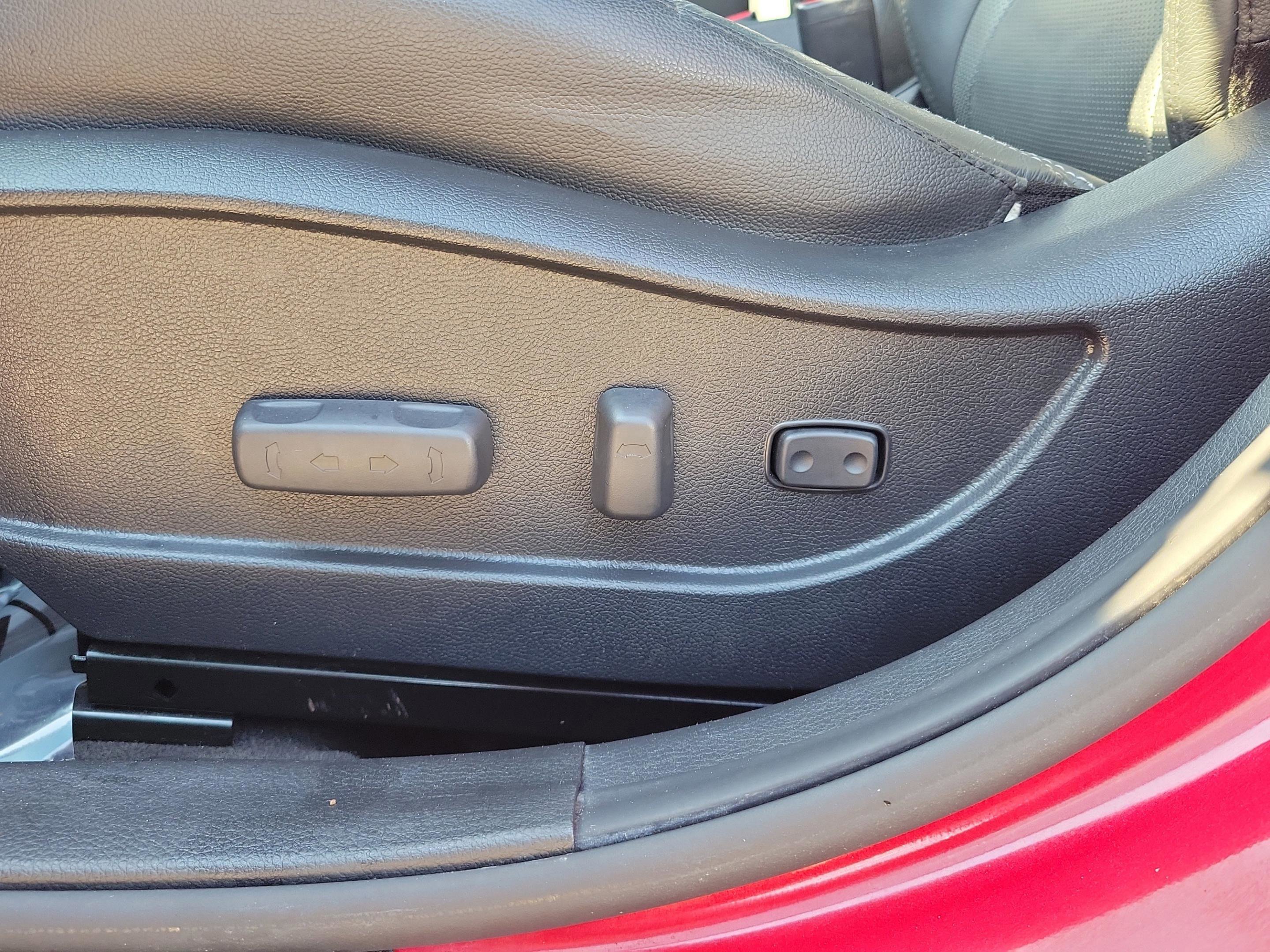 Used 2014 Hyundai Elantra GT w/ Option Group 03 image 20