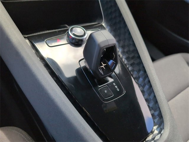 Used 2024 Polestar Polestar 2 image 21