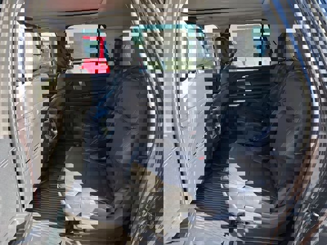 New 2026 Ford Expedition Max Platinum image 21