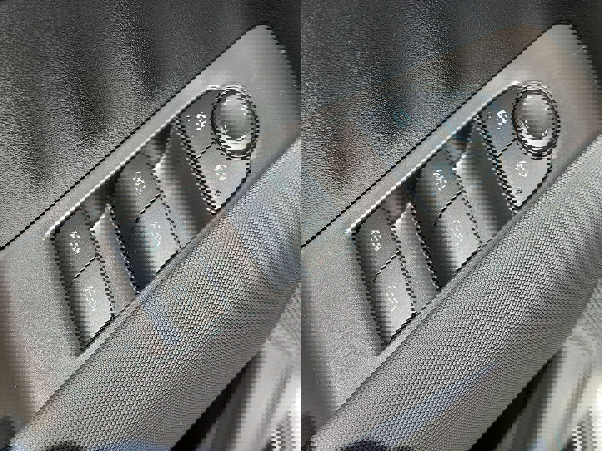 New 2025 Chevrolet Colorado Z71 w/ Z71 Convenience Package 2 image 56