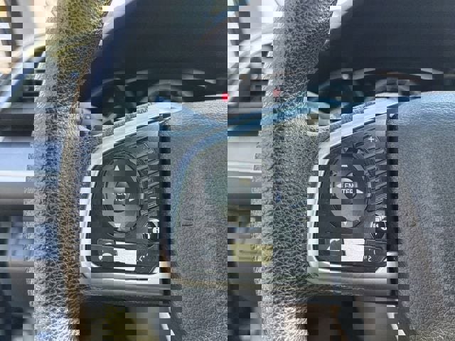 Used 2016 Honda Civic EX image 21