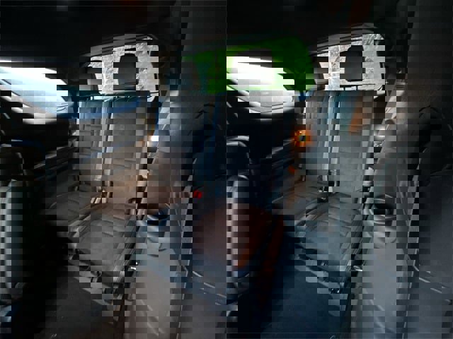 New 2026 Dodge Durango GT image 14