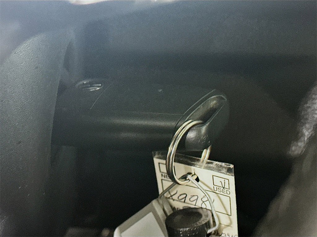 Used 2024 Volkswagen Jetta S image 25