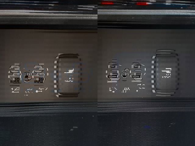 New 2026 Jeep Grand Cherokee Laredo X image 31