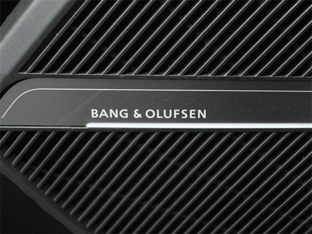 Used 2023 Audi Q5 2.0T Premium Plus image 35