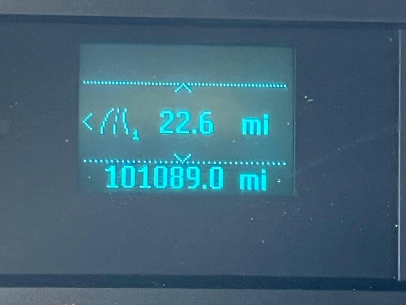 Used 2015 Ford F150 XL image 12