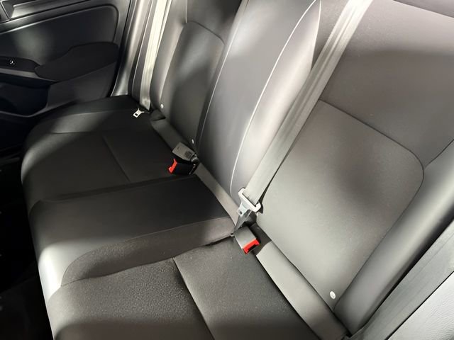Used 2023 Honda Civic Sport image 29