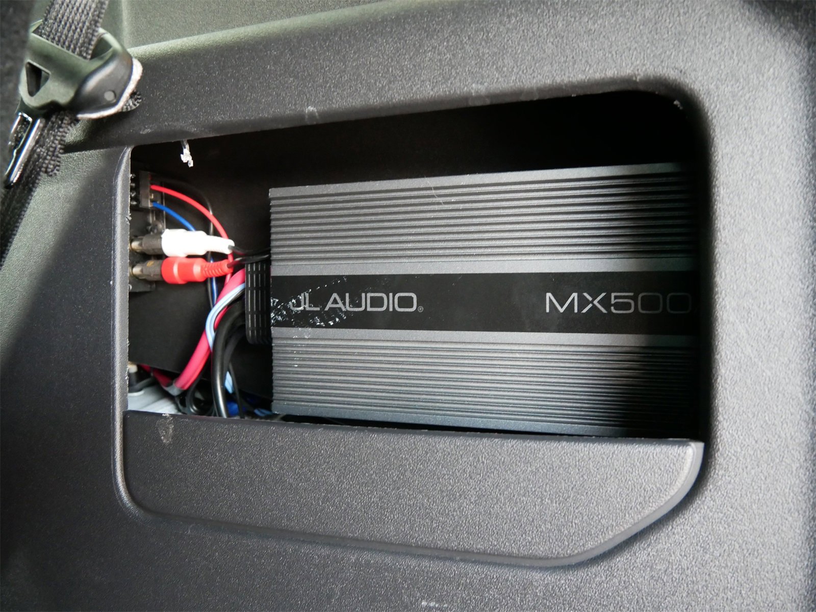 Used 2022 Ford Bronco 2-Door w/ Sasquatch Package image 14