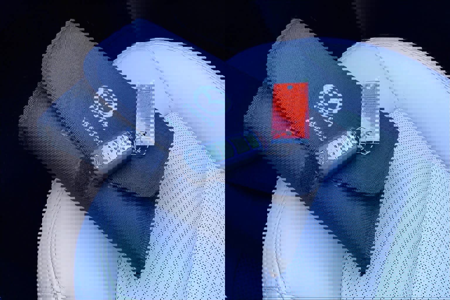 Used 2019 MAZDA CX-5 Grand Touring image 14