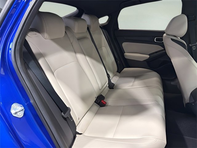 Used 2024 Acura Integra A-Spec image 31