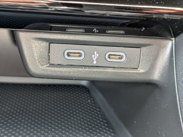New 2026 Volkswagen Jetta Sport FWD image 23