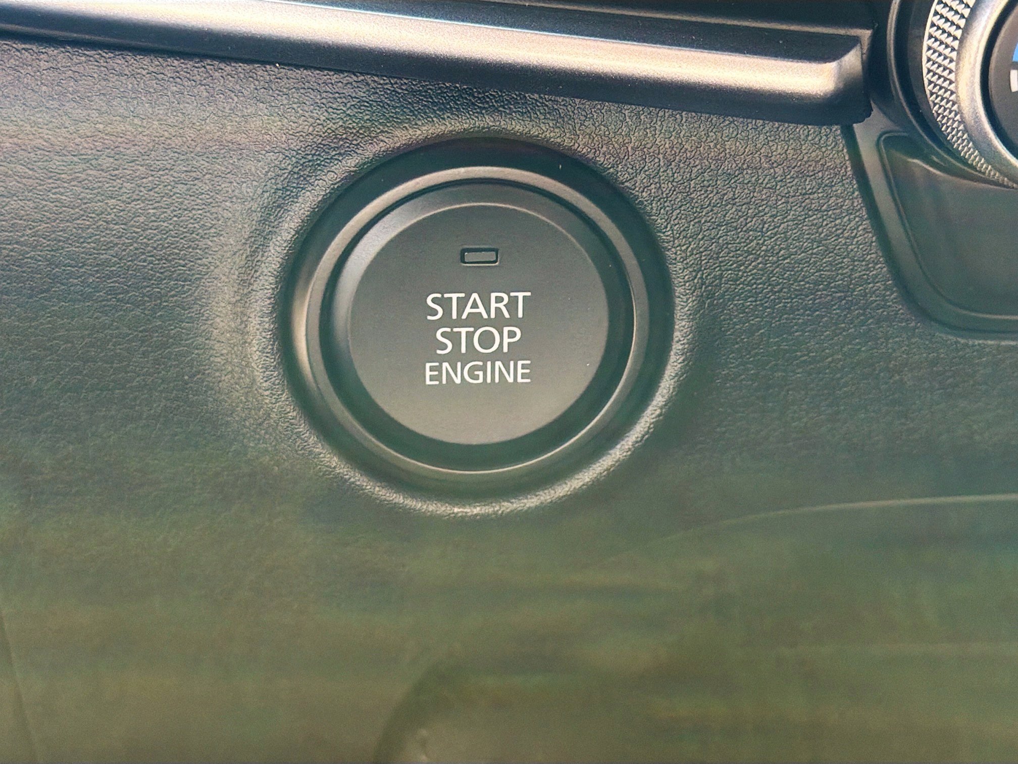 New 2026 MAZDA MAZDA3 s image 34