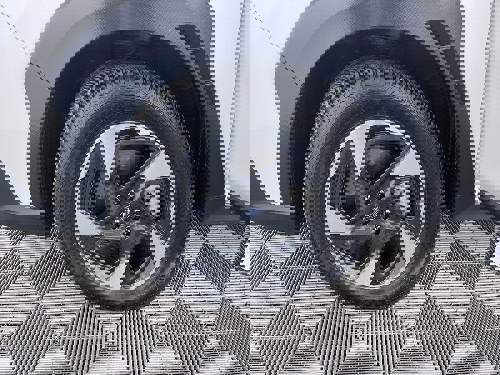 Used 2024 Subaru Crosstrek 2.5i Limited image 25