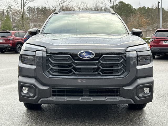 New 2026 Subaru Outback Limited w/ Premium/Limited Package 2 image 8