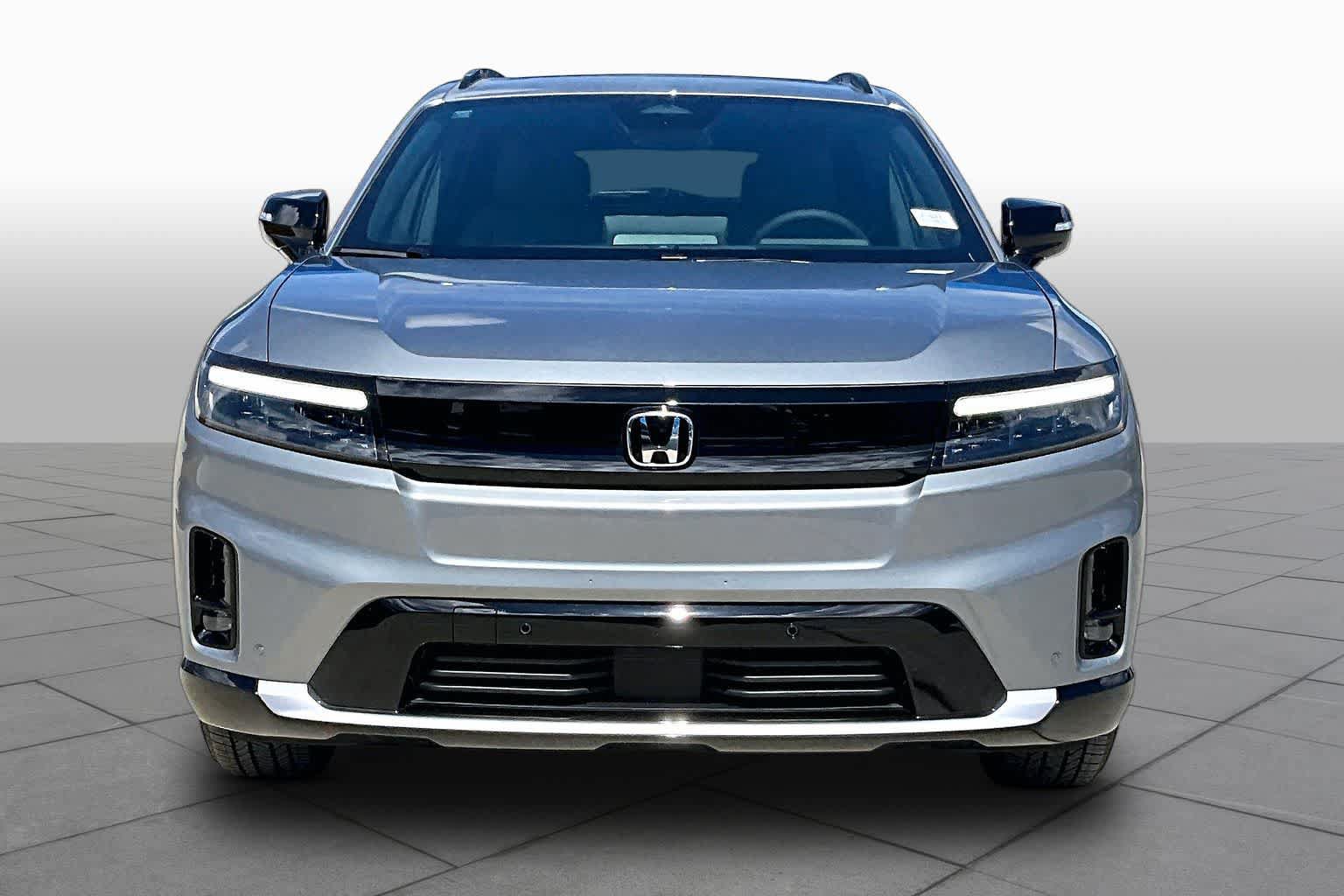 New 2026 Honda Prologue Touring image 3