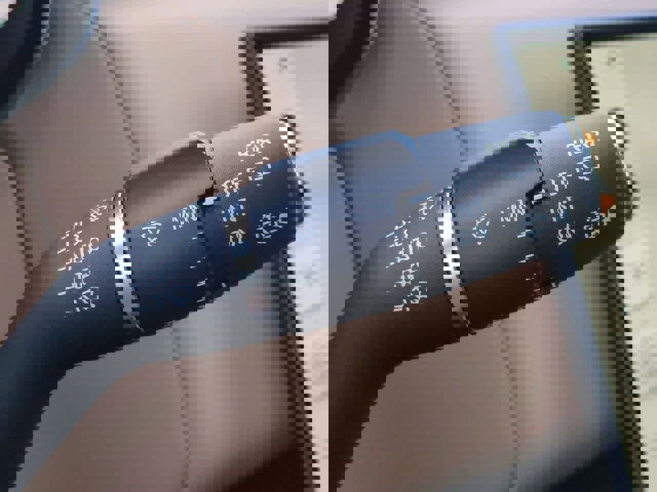 New 2026 Land Rover Range Rover Sport Dynamic SE image 27