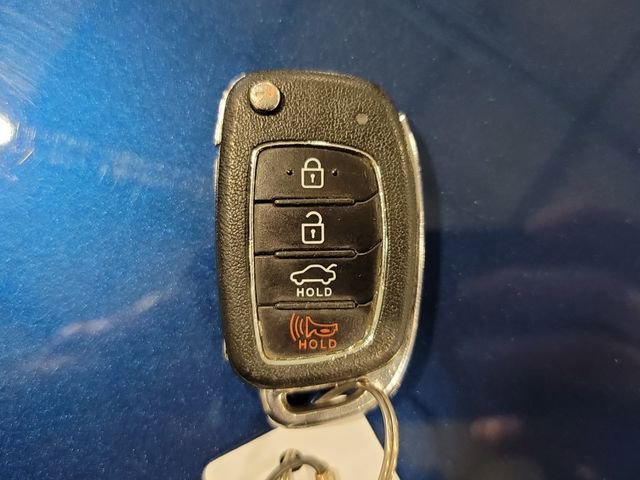 Used 2018 Hyundai Sonata SE image 25