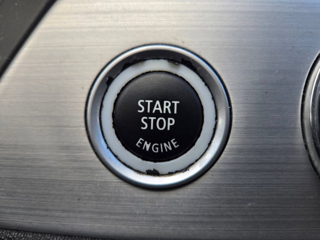 Used 2012 BMW Z4 sDrive35i RWD image 36