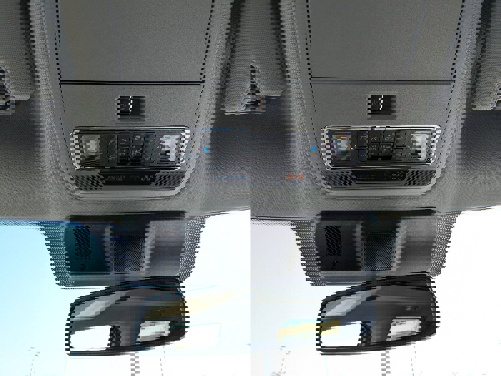 New 2025 Ford F350 Lariat w/ Lariat Ultimate Package image 38