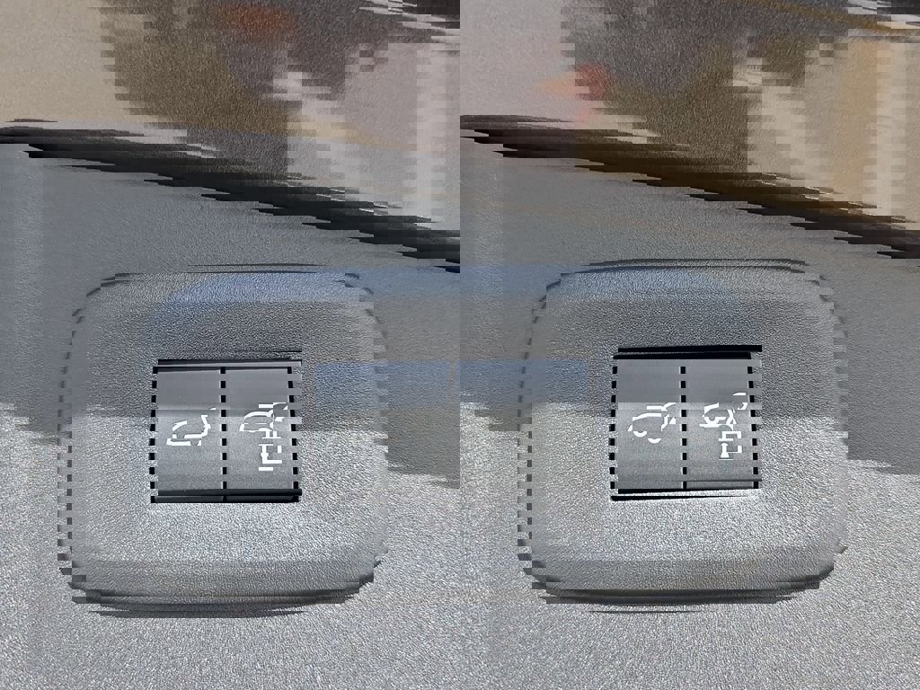 New 2026 Lexus RZ 450e 450e Premium image 13