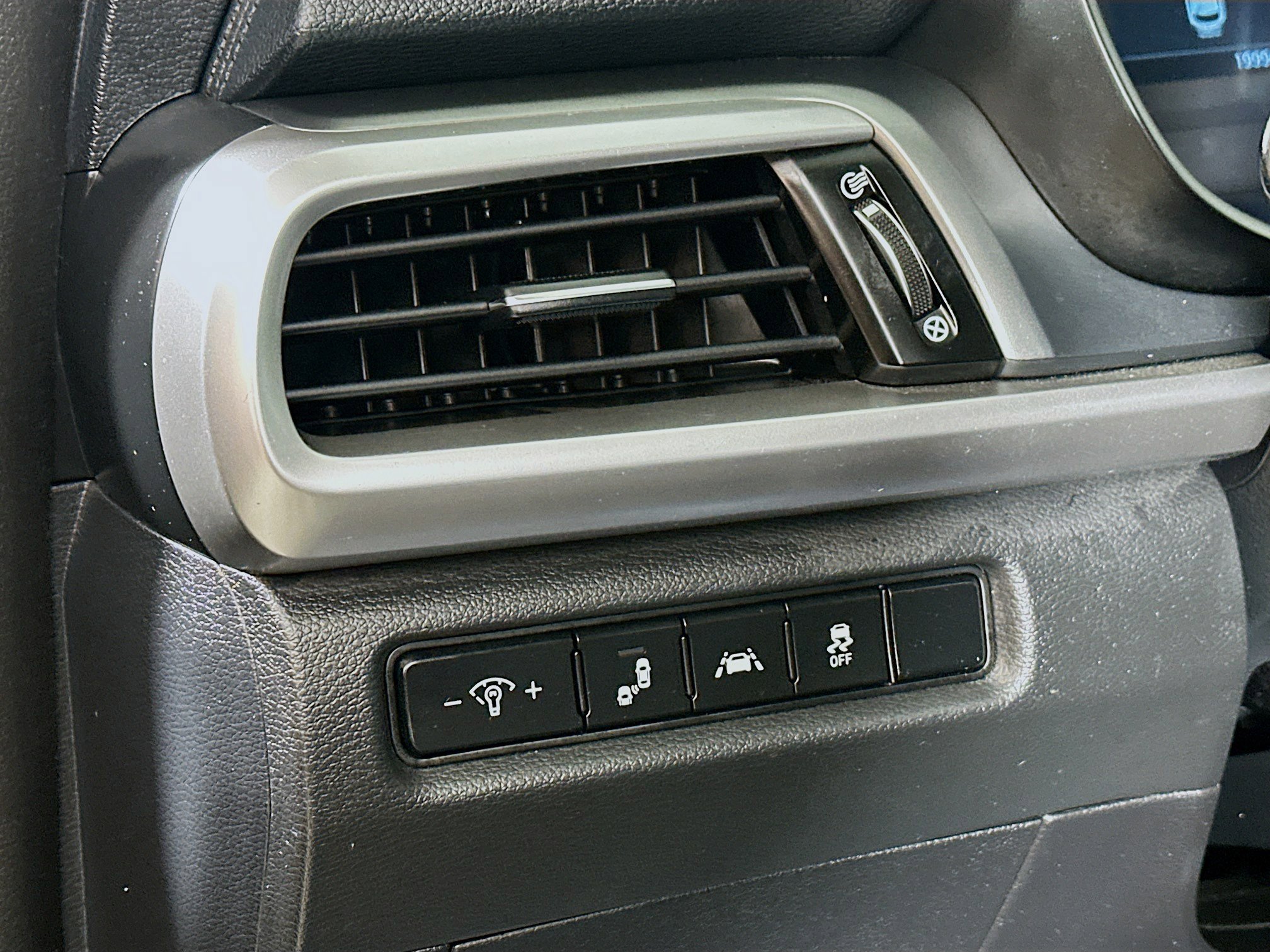 Used 2021 Kia Telluride S image 10