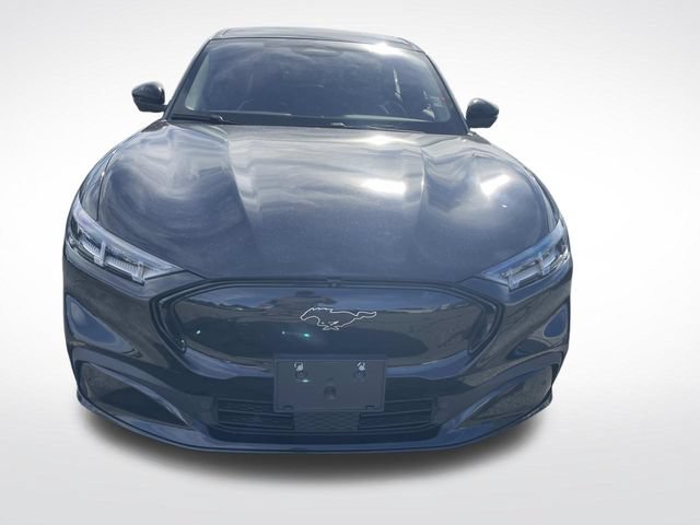 Used 2023 Ford Mustang Mach-E Premium AWD/4WD image 10